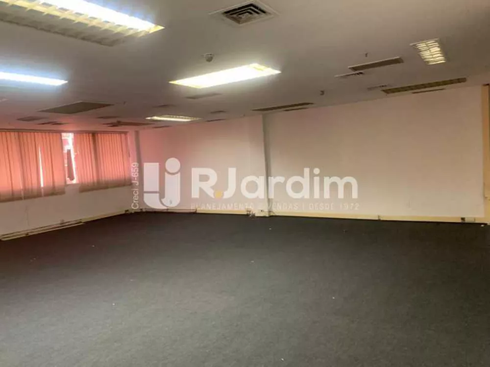Sala-Conjunto, 140 m² - Foto 11
