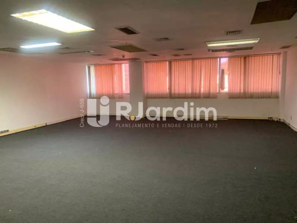 Sala-Conjunto, 140 m² - Foto 8