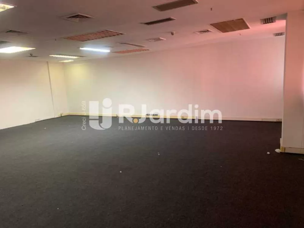 Sala-Conjunto, 140 m² - Foto 22