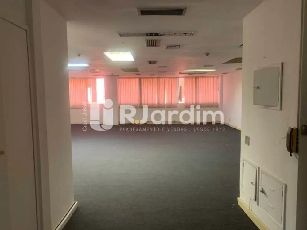 Sala-Conjunto, 140 m² - Foto 13