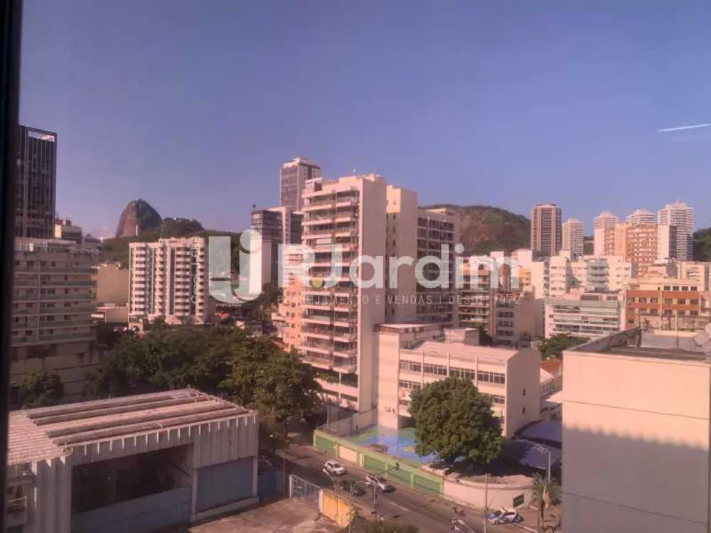 Sala-Conjunto, 140 m² - Foto 20