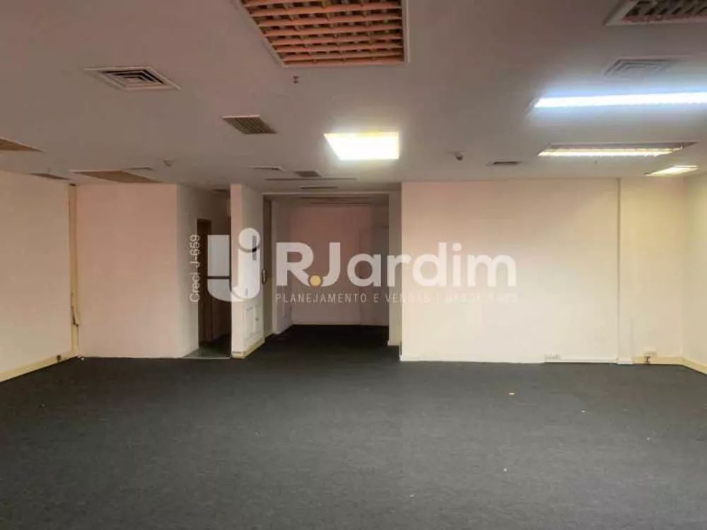 Sala-Conjunto, 140 m² - Foto 17
