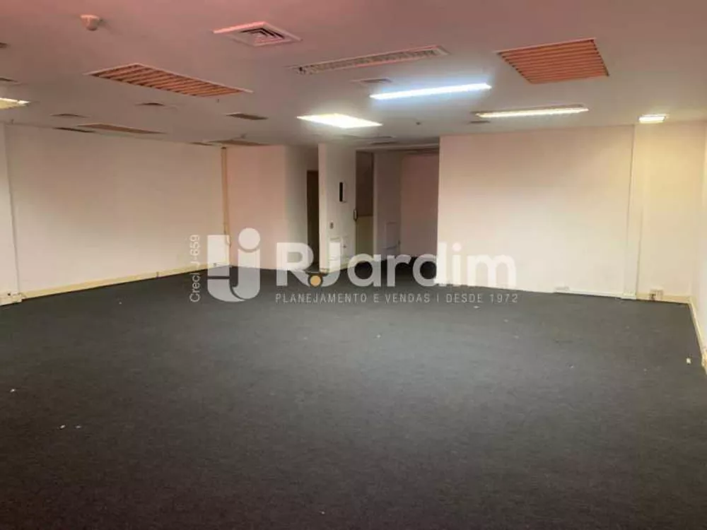 Sala-Conjunto, 140 m² - Foto 15