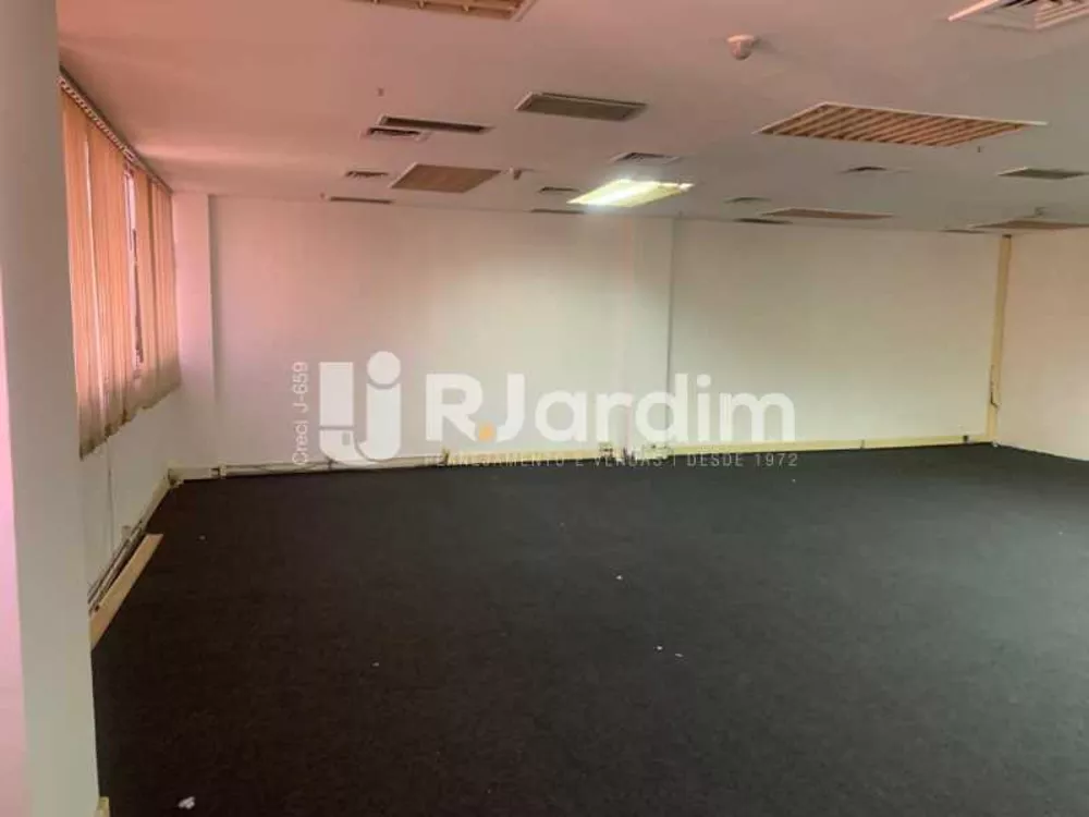 Sala-Conjunto, 140 m² - Foto 16