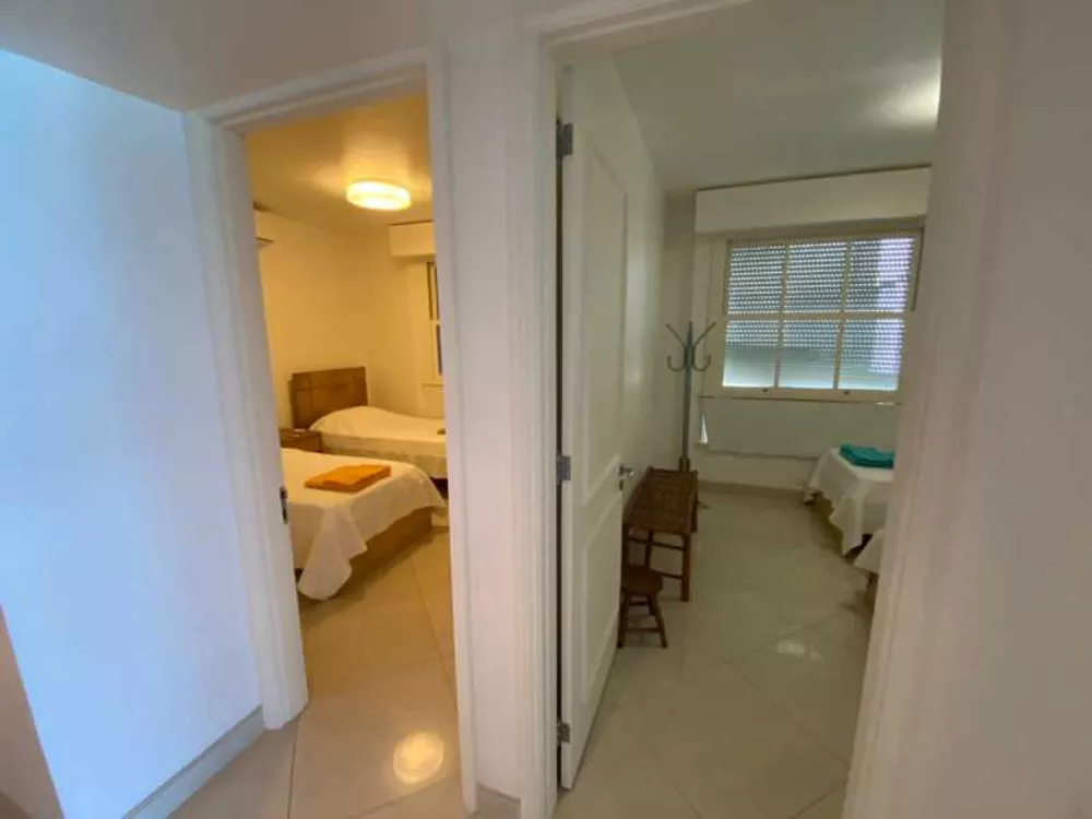 Apartamento, 4 quartos, 280 m² - Foto 19