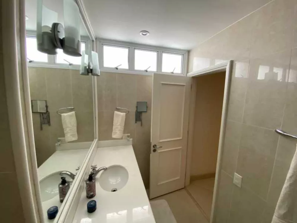 Apartamento, 4 quartos, 280 m² - Foto 6