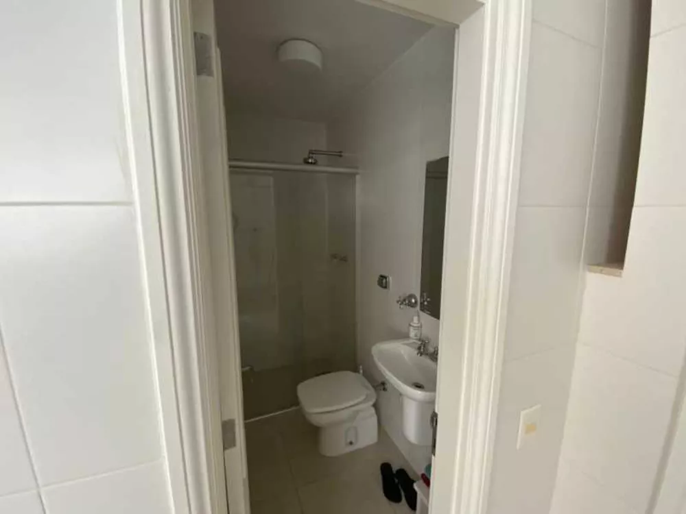 Apartamento, 4 quartos, 280 m² - Foto 13