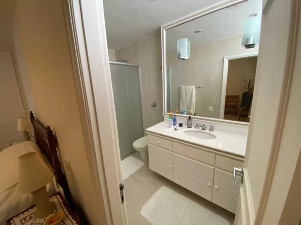 Apartamento, 4 quartos, 280 m² - Foto 15