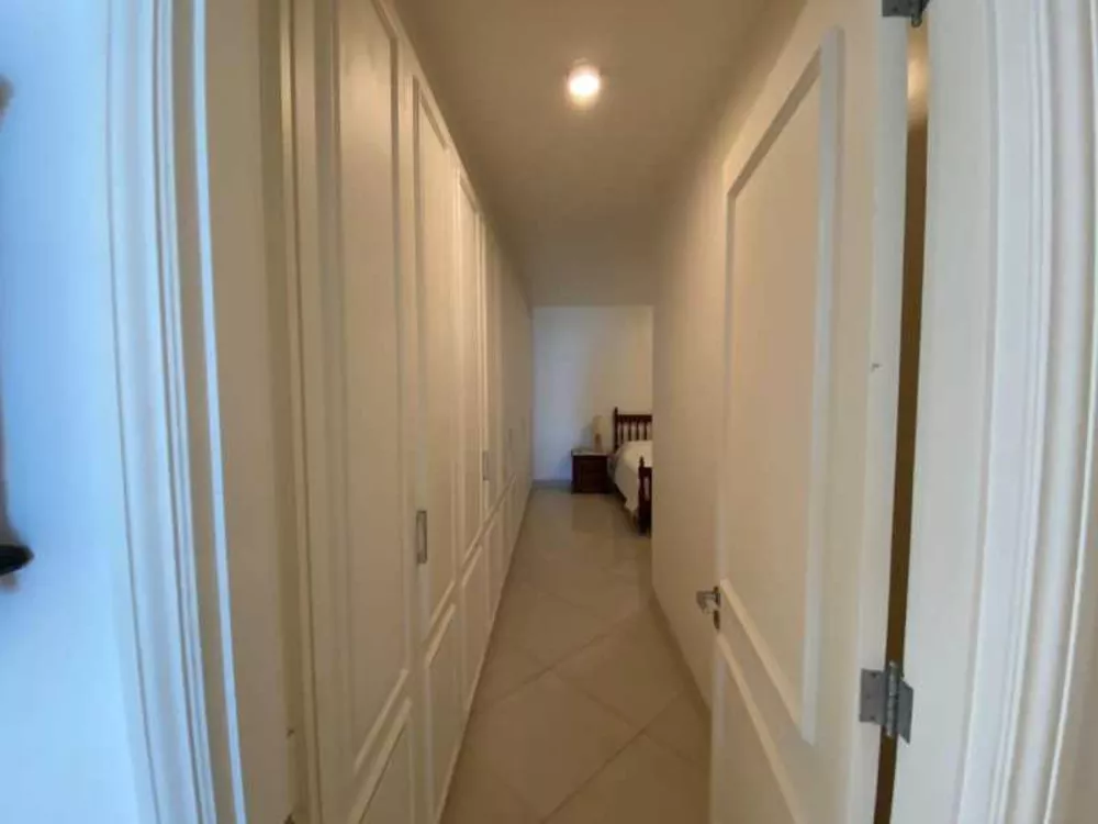 Apartamento, 4 quartos, 280 m² - Foto 8