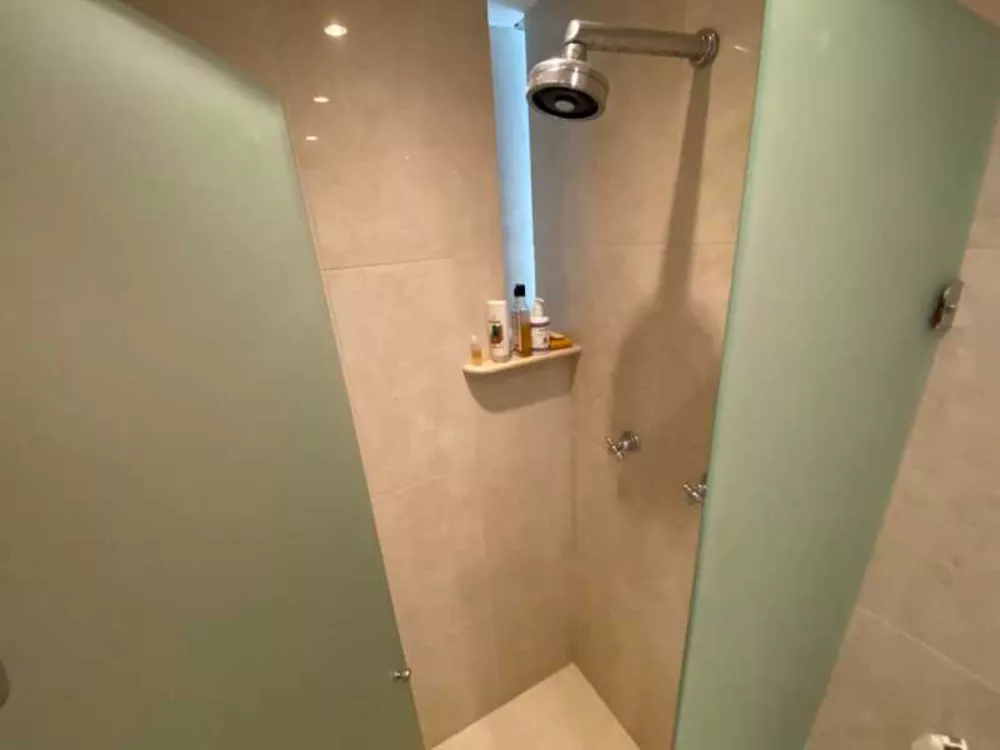 Apartamento, 4 quartos, 280 m² - Foto 21
