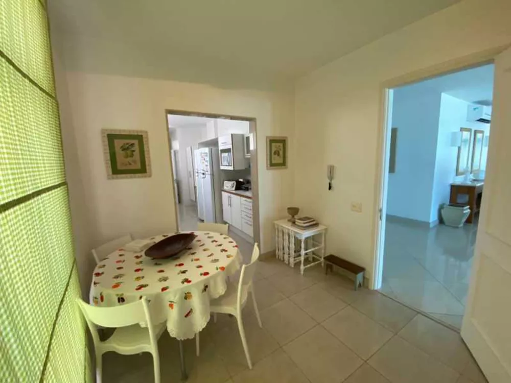 Apartamento, 4 quartos, 280 m² - Foto 3