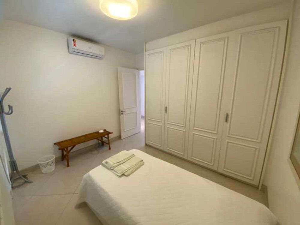 Apartamento à venda com 4 quartos, 280m² - Foto 5