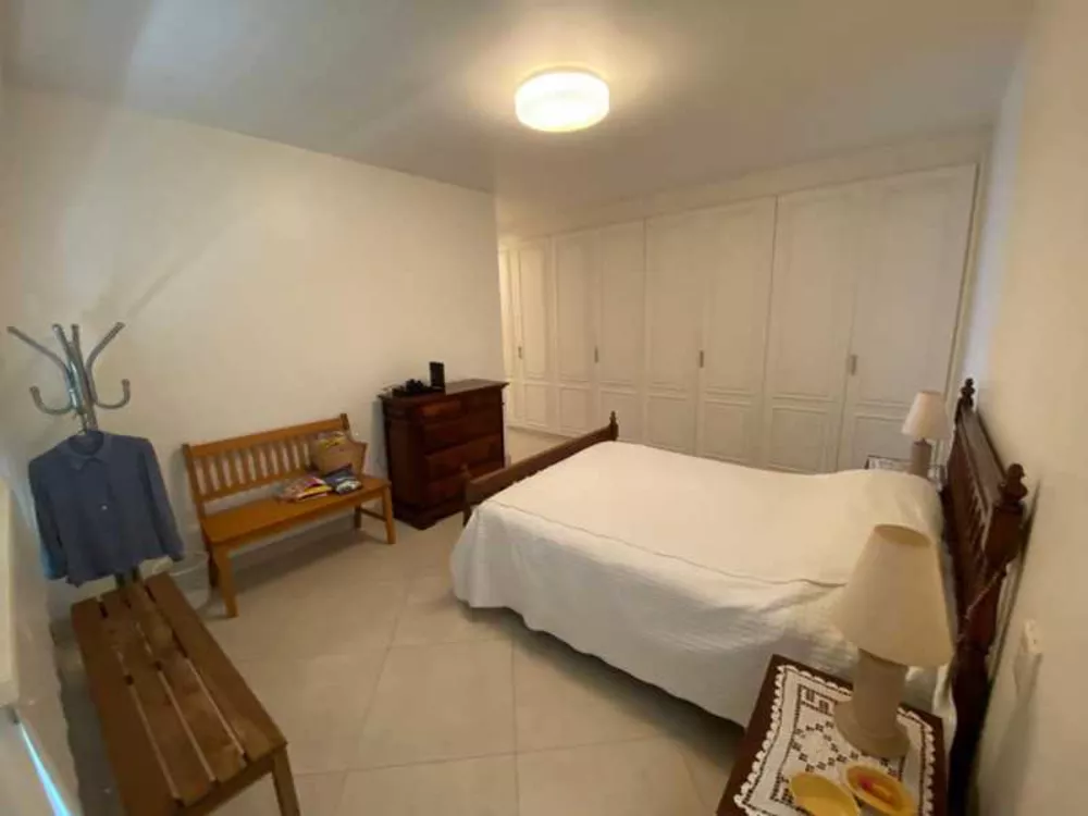 Apartamento, 4 quartos, 280 m² - Foto 1