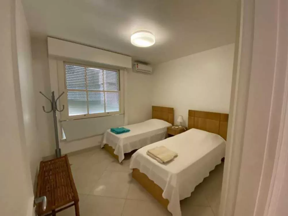 Apartamento, 4 quartos, 280 m² - Foto 20