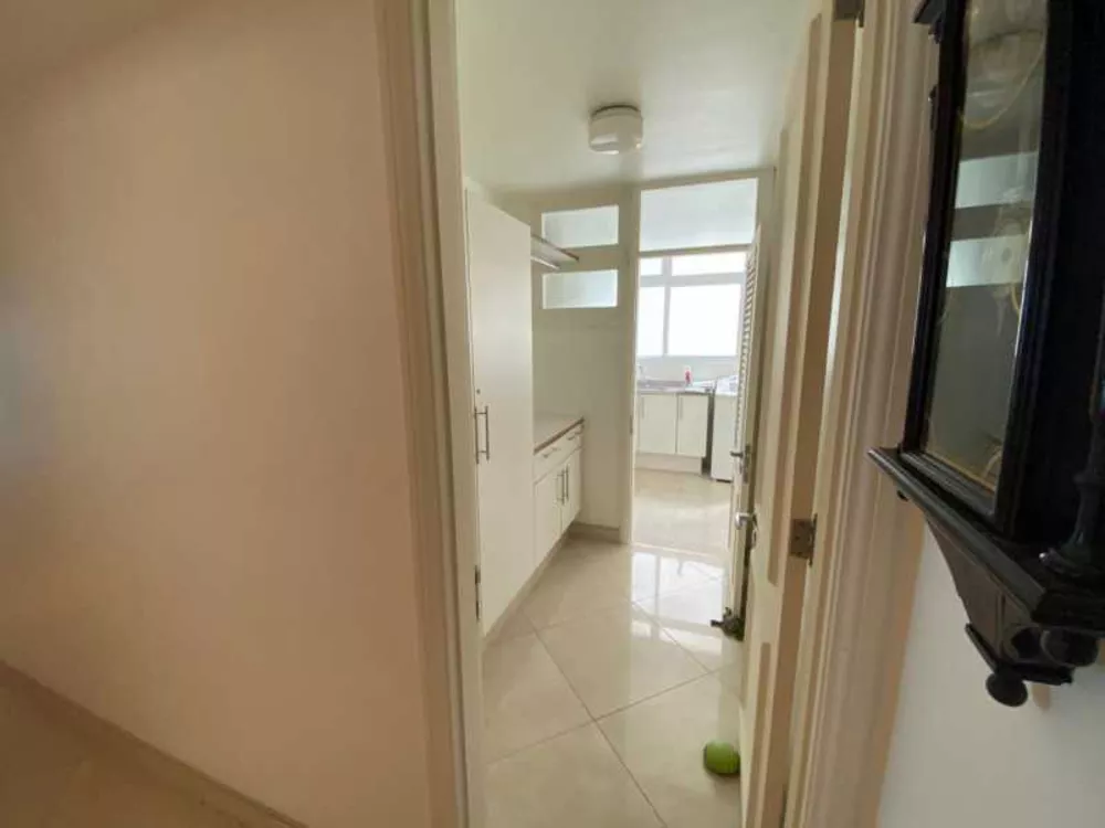Apartamento, 4 quartos, 280 m² - Foto 18