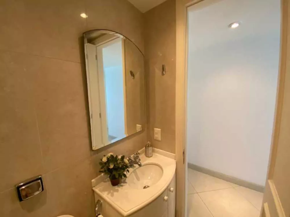 Apartamento, 4 quartos, 280 m² - Foto 5