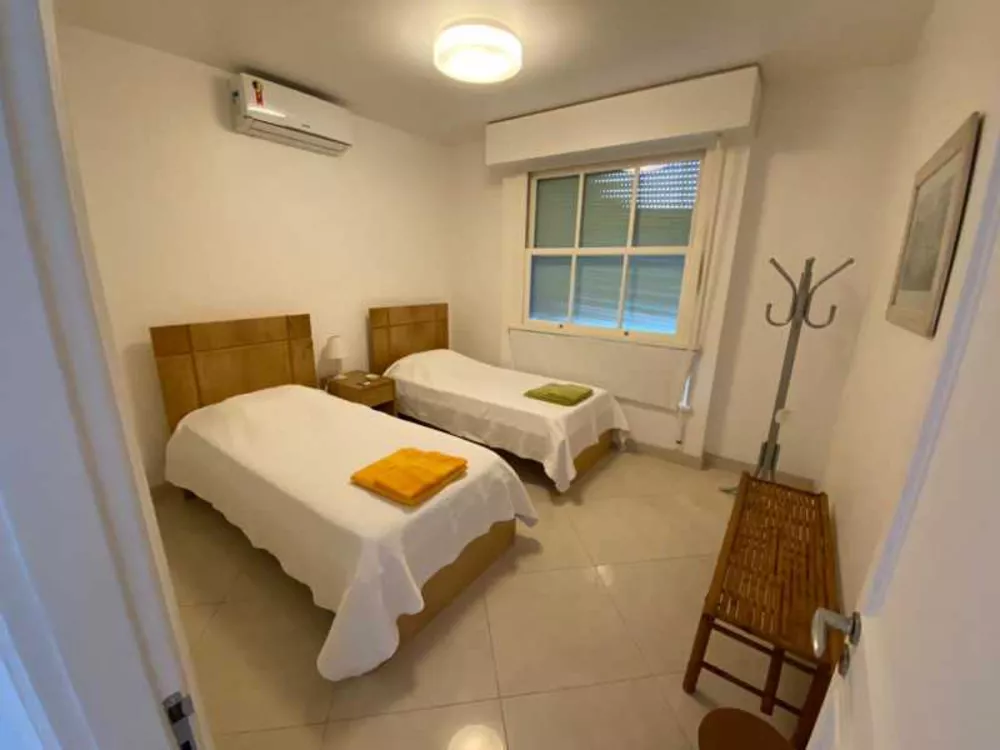 Apartamento, 4 quartos, 280 m² - Foto 12