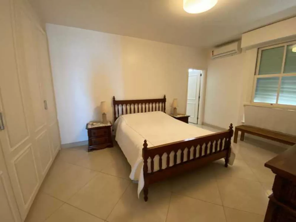 Apartamento, 4 quartos, 280 m² - Foto 10