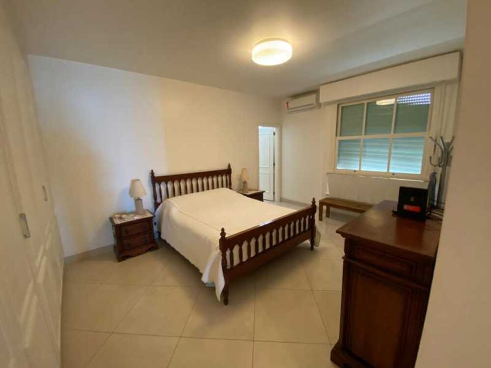 Apartamento à venda com 4 quartos, 280m² - Foto 6