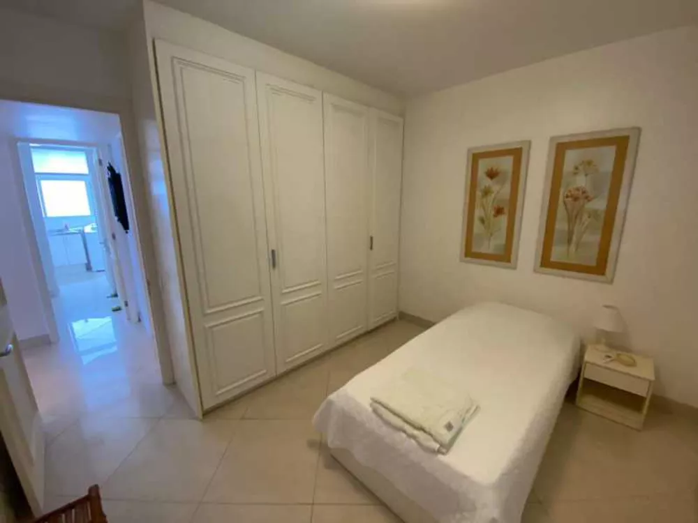 Apartamento, 4 quartos, 280 m² - Foto 7