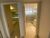 Apartamento, 4 quartos, 280 m² - Foto 7