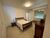 Apartamento, 4 quartos, 280 m² - Foto 6