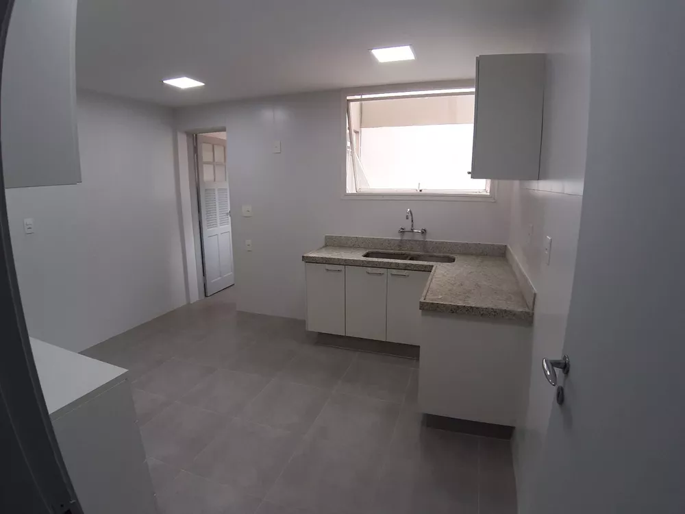 Apartamento, 4 quartos, 177 m² - Foto 23