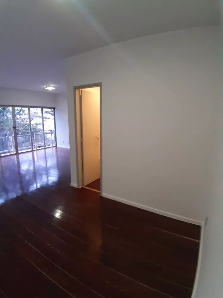 Apartamento, 4 quartos, 177 m² - Foto 8