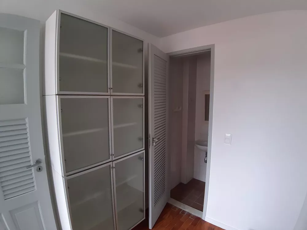 Apartamento, 4 quartos, 177 m² - Foto 20