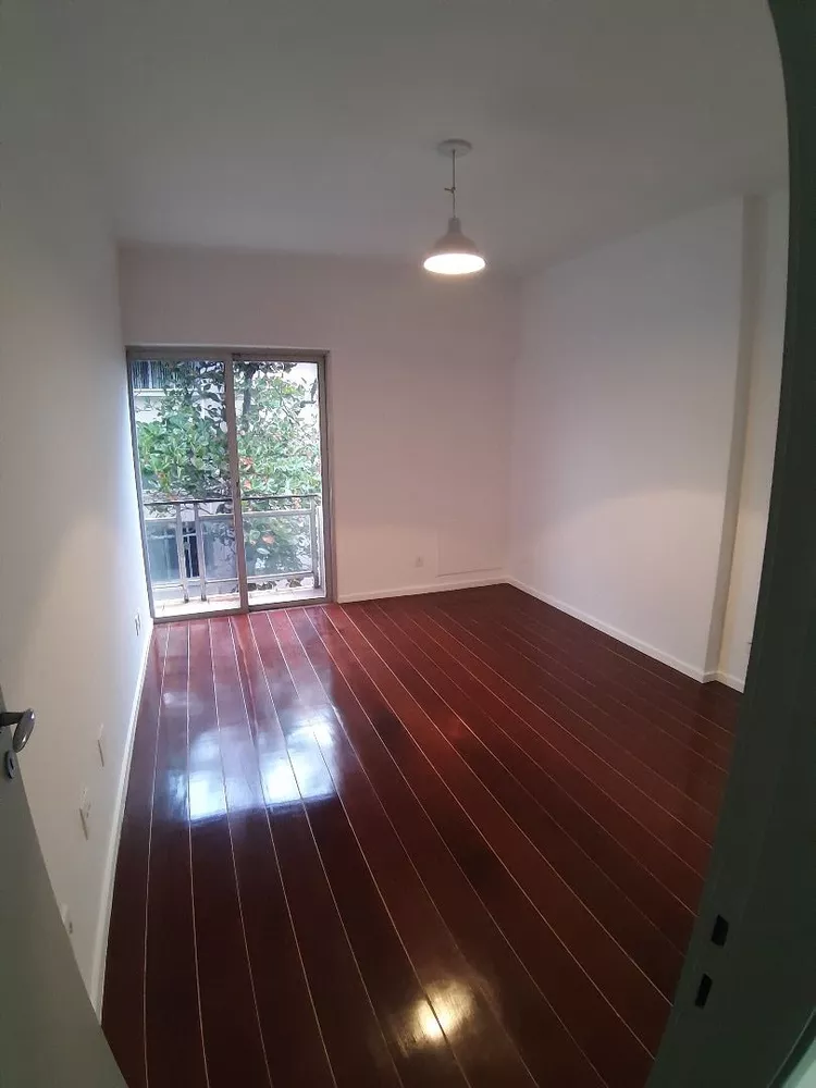 Apartamento, 4 quartos, 177 m² - Foto 12