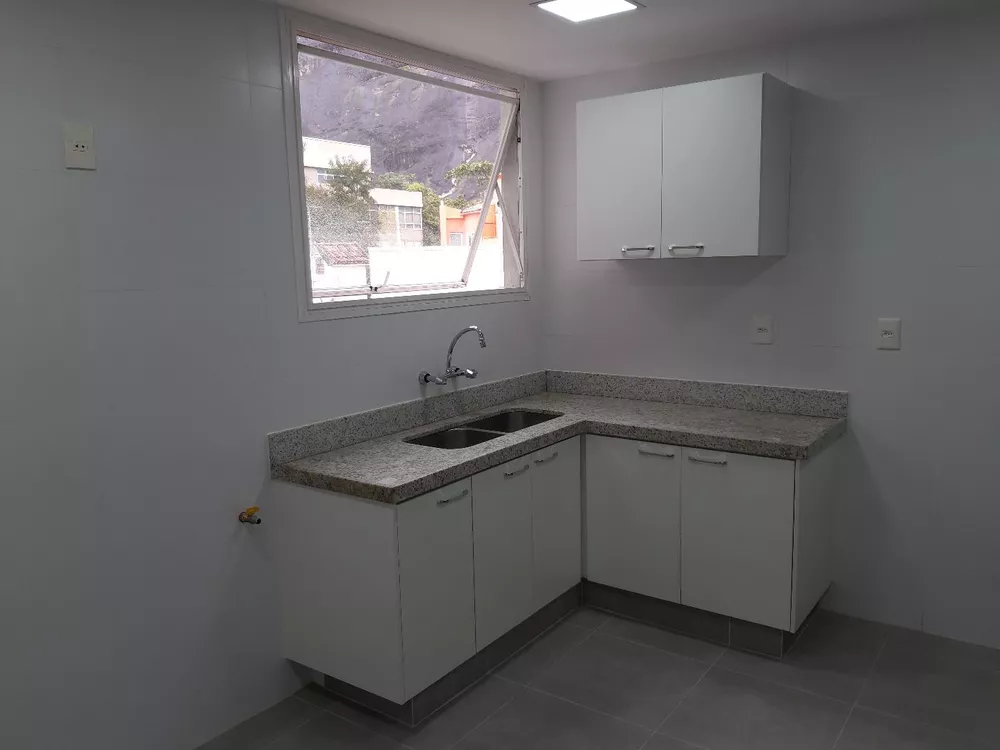 Apartamento, 4 quartos, 177 m² - Foto 21