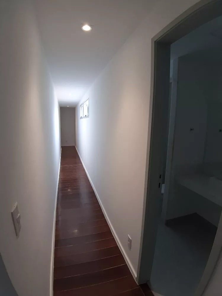 Apartamento, 4 quartos, 177 m² - Foto 11