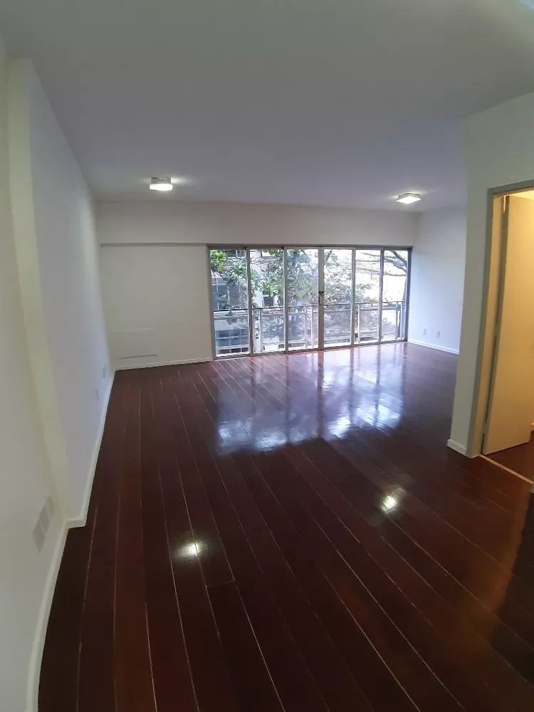 Apartamento, 4 quartos, 177 m² - Foto 15