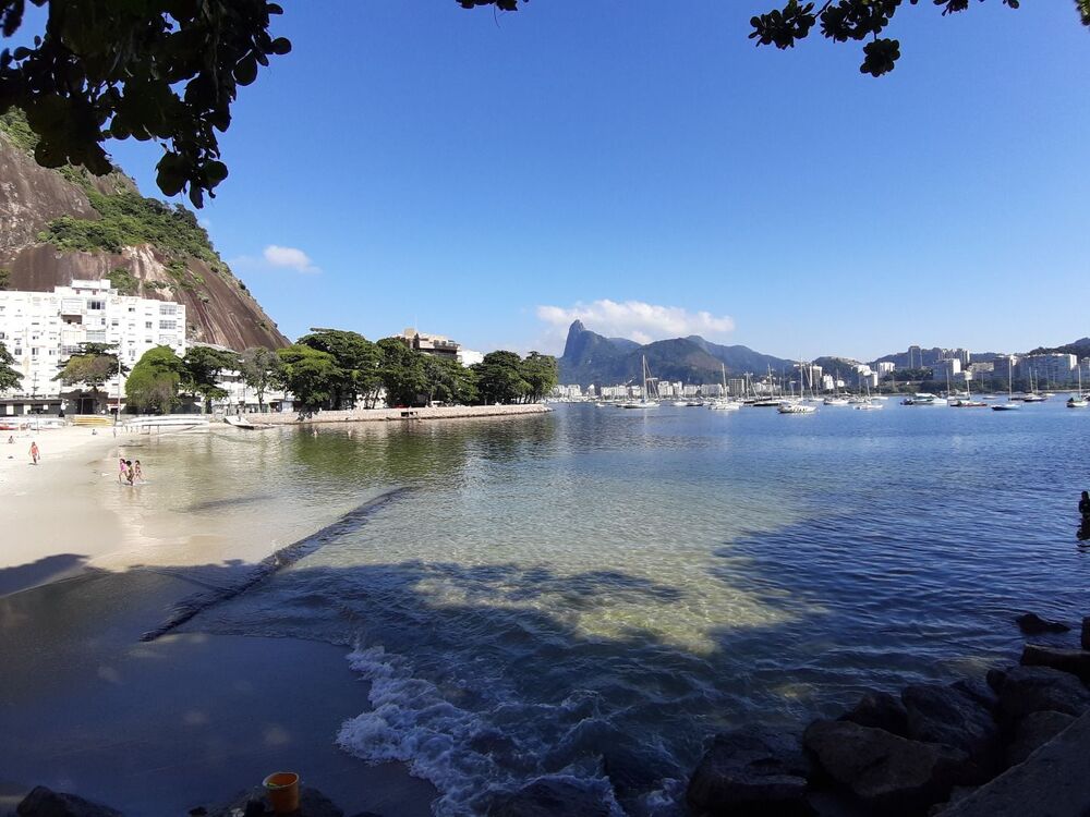 Apartamento à venda com 4 quartos, 177m² - Foto 6