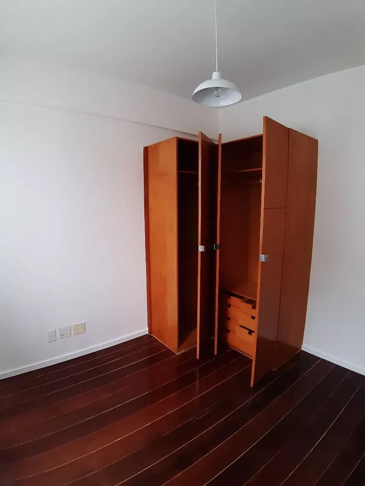 Apartamento, 4 quartos, 177 m² - Foto 9