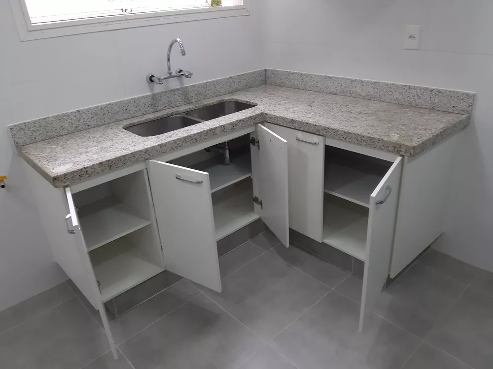 Apartamento, 4 quartos, 177 m² - Foto 22