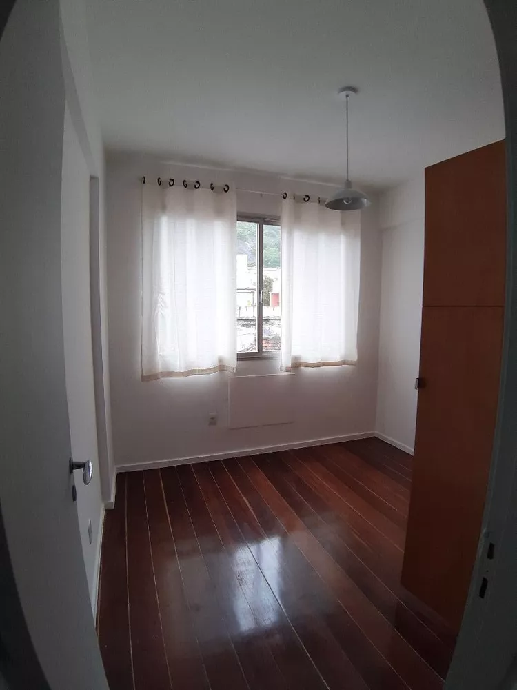 Apartamento, 4 quartos, 177 m² - Foto 13