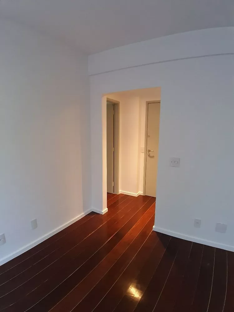 Apartamento, 4 quartos, 177 m² - Foto 19