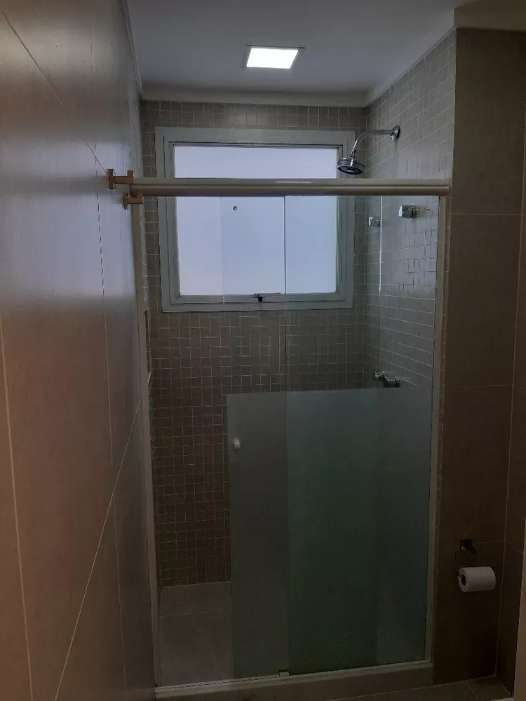 Apartamento, 4 quartos, 177 m² - Foto 30