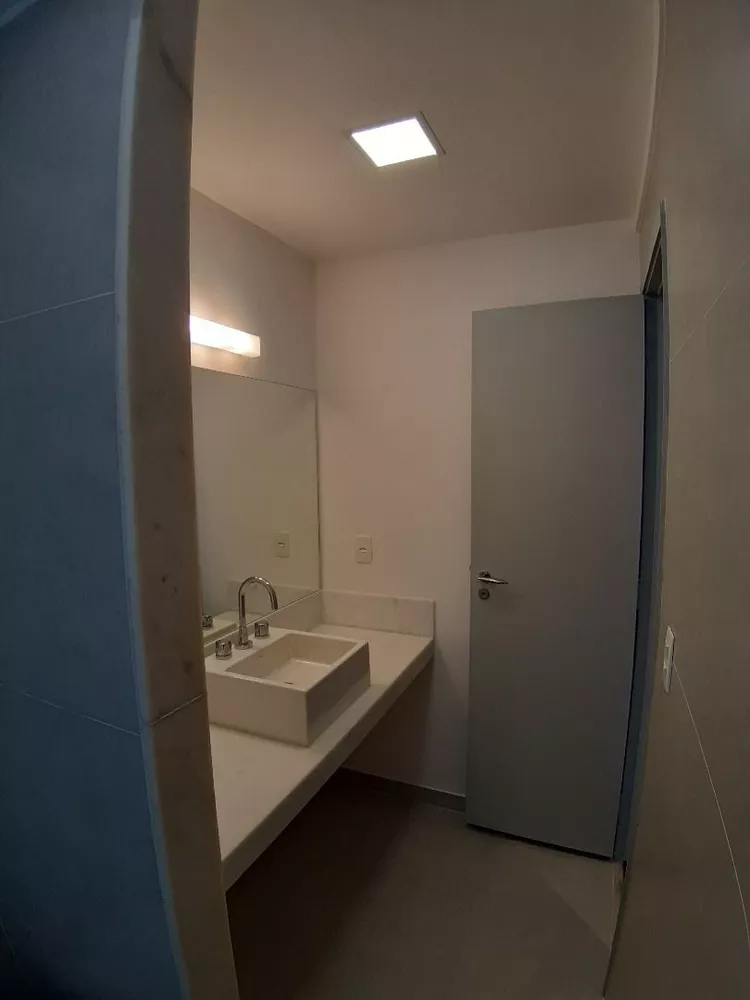 Apartamento, 4 quartos, 177 m² - Foto 29