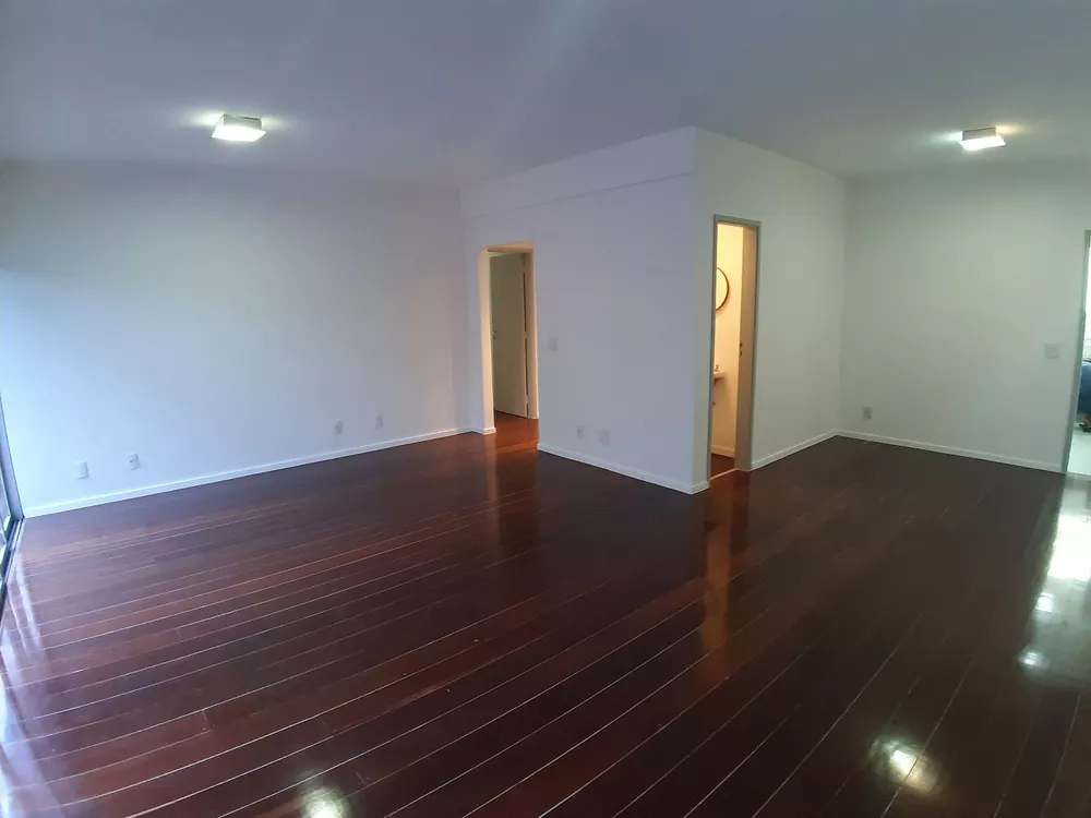 Apartamento, 4 quartos, 177 m² - Foto 16