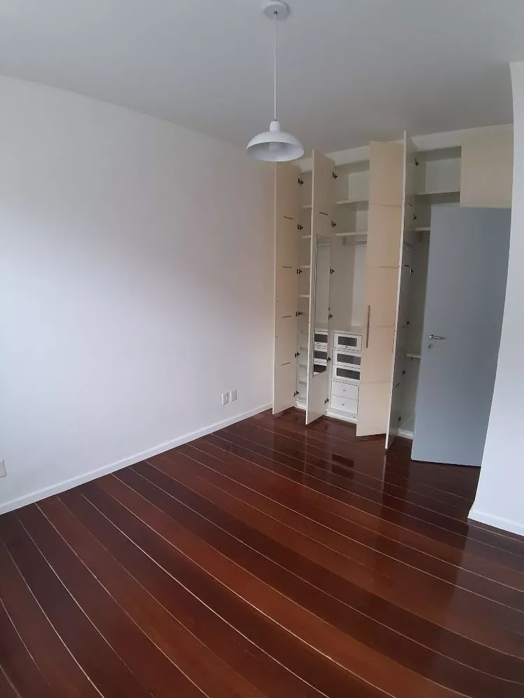 Apartamento, 4 quartos, 177 m² - Foto 18