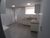 Apartamento, 4 quartos, 177 m² - Foto 7