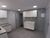Apartamento, 4 quartos, 177 m² - Foto 5