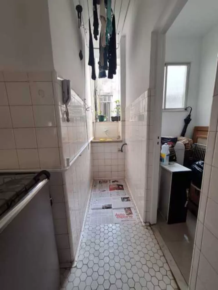 Apartamento, 1 quarto, 46 m² - Foto 16