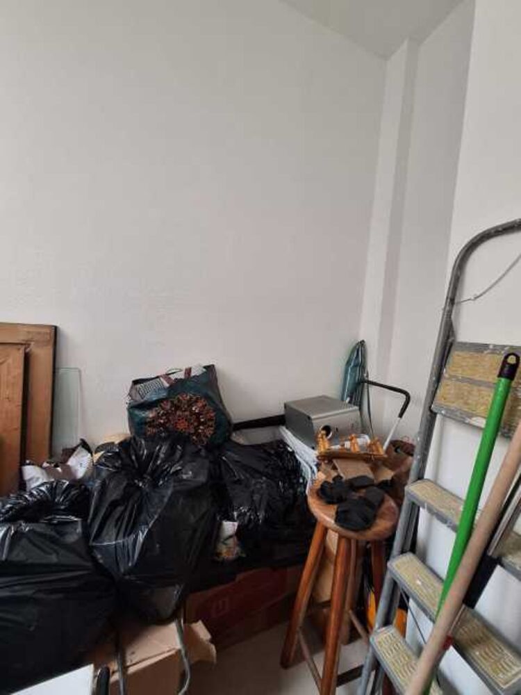 Apartamento, 1 quarto, 46 m² - Foto 9
