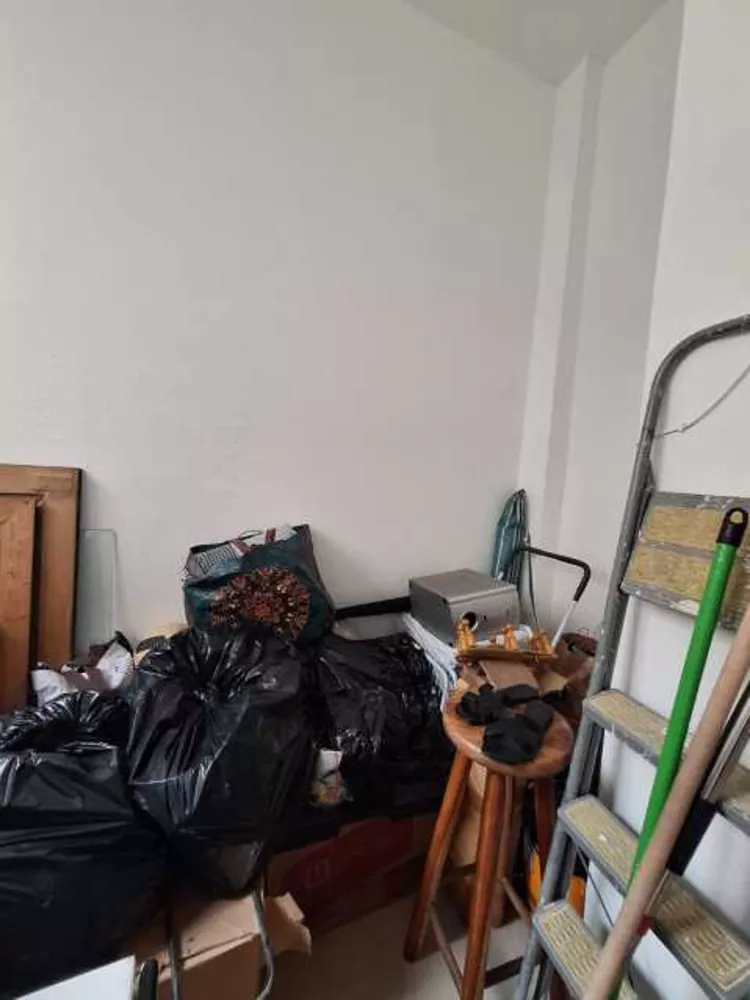 Apartamento, 1 quarto, 46 m² - Foto 18