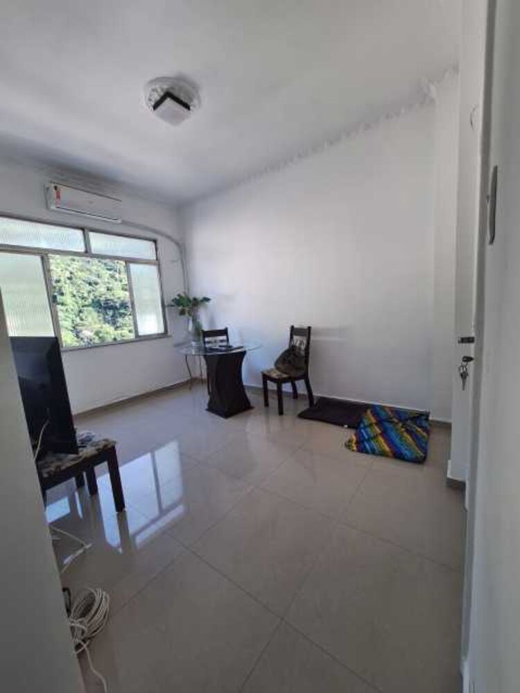 Apartamento, 1 quarto, 46 m² - Foto 12