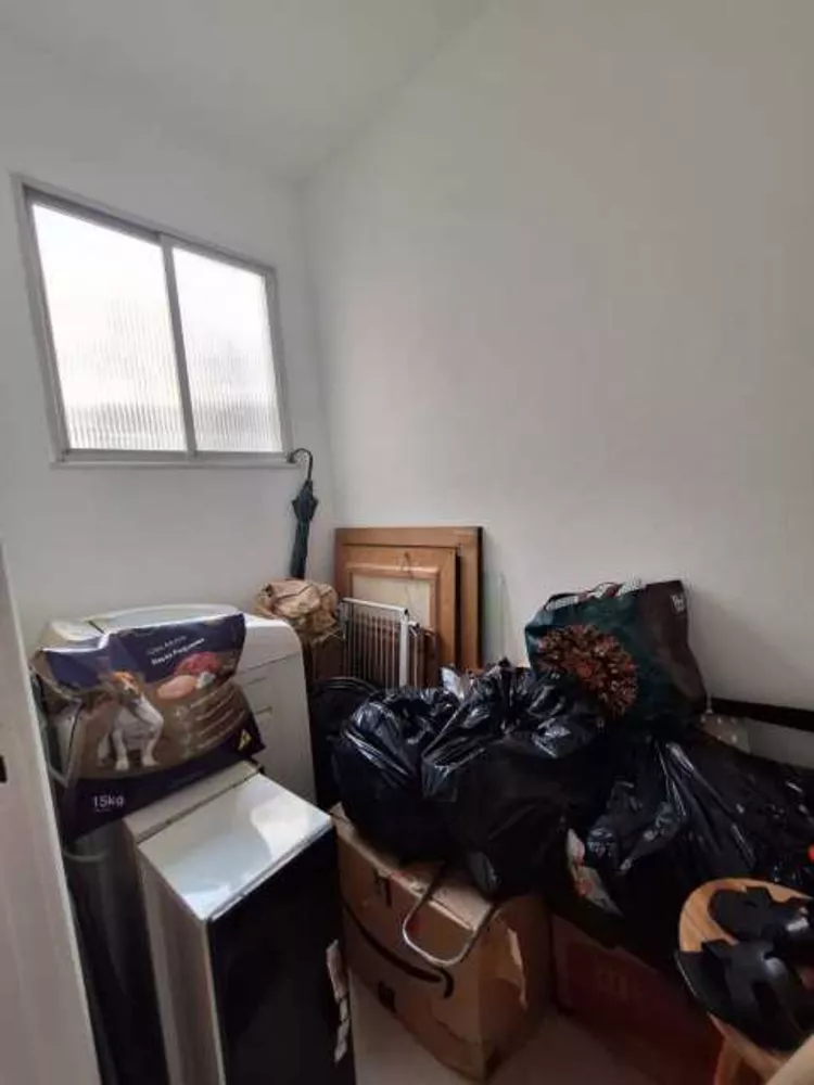 Apartamento, 1 quarto, 46 m² - Foto 17