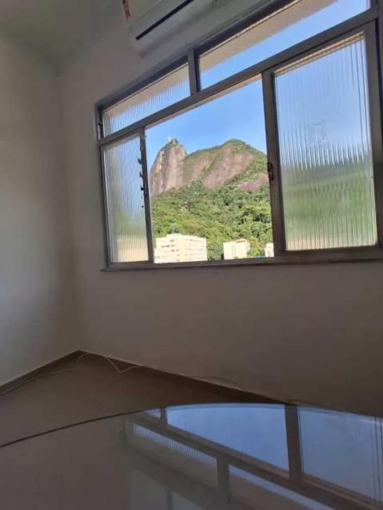 Apartamento, 1 quarto, 46 m² - Foto 20